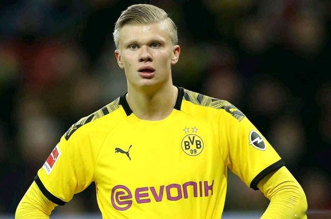 与团战角度 与团战角度