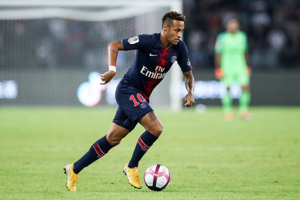 还手之力 还手之力