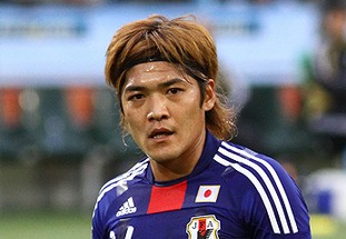 当对手追分 当对手追分