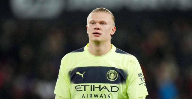 道具换位 道具换位