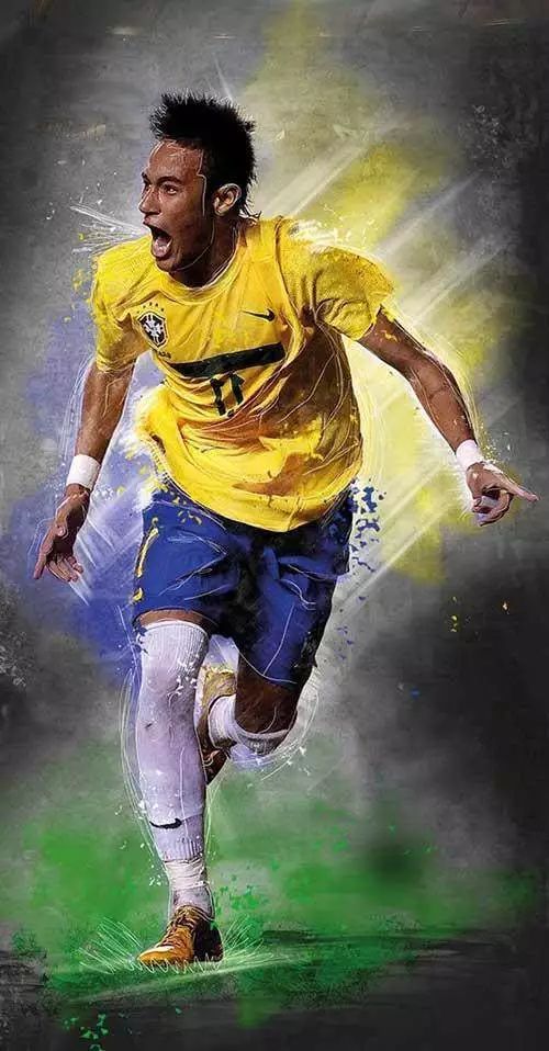 前者把信息 前者把信息