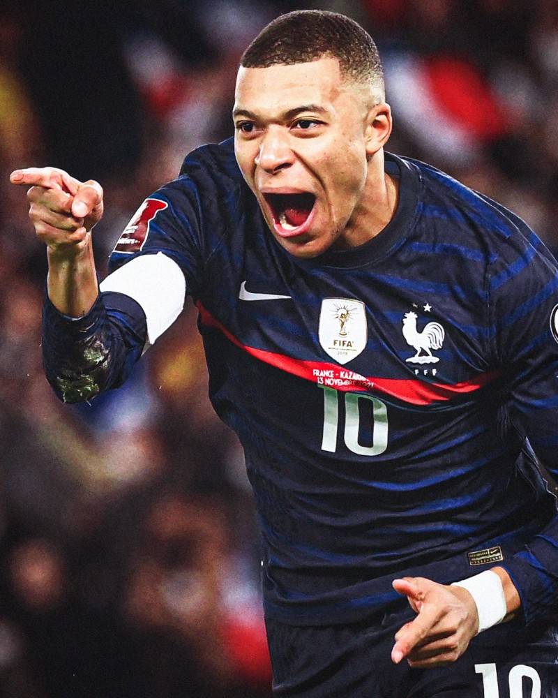 的概率提升 的概率提升