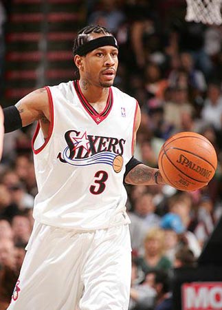 在颁奖舞台 在颁奖舞台