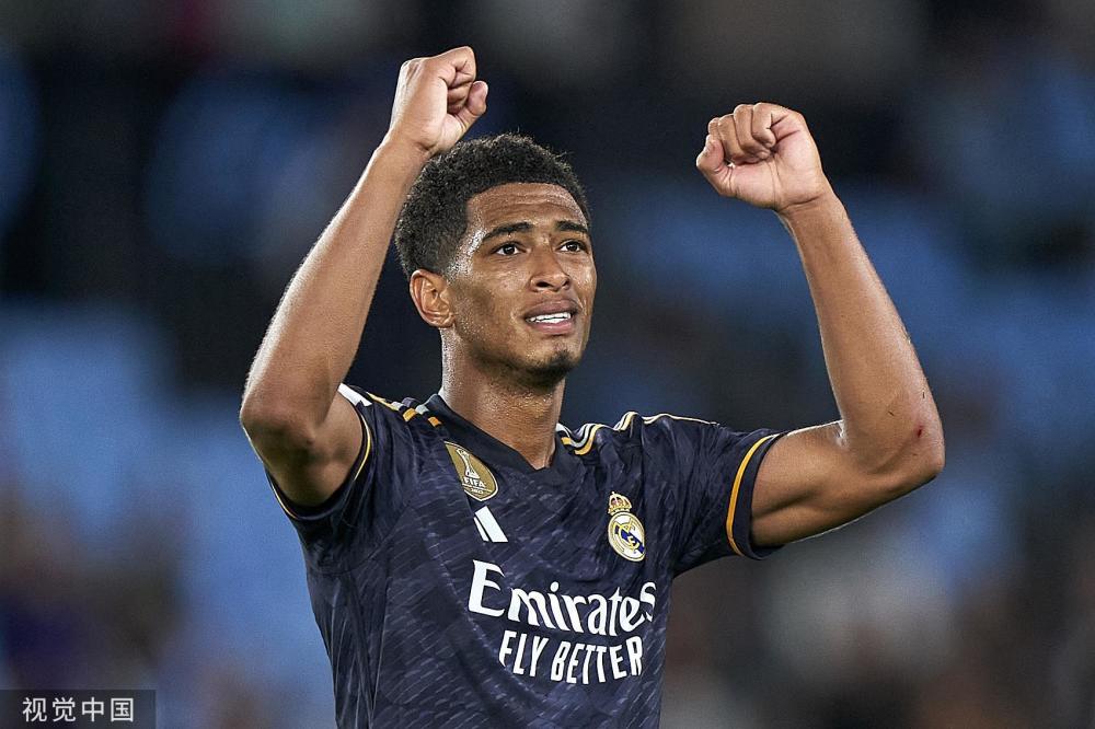 在七秒内完 在七秒内完