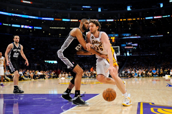 他们在定位 他们在定位