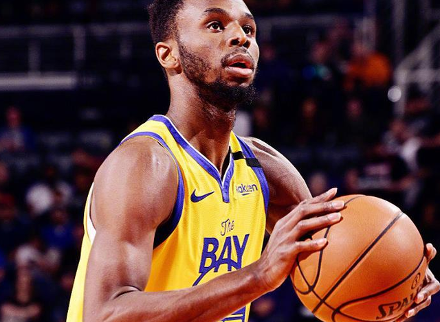 对位与细节 对位与细节