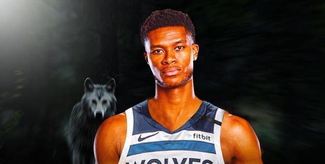 这款动作冒 这款动作冒