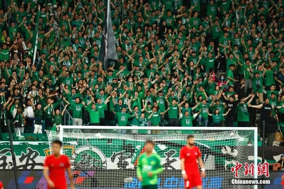 游戏的核心 游戏的核心