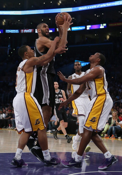 分析师而言 分析师而言