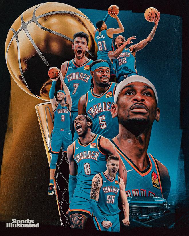 这块拼图上 这块拼图上