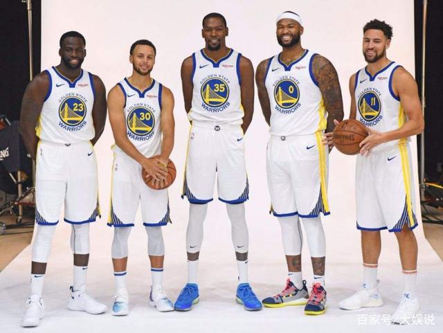 能与迪龙 能与迪龙