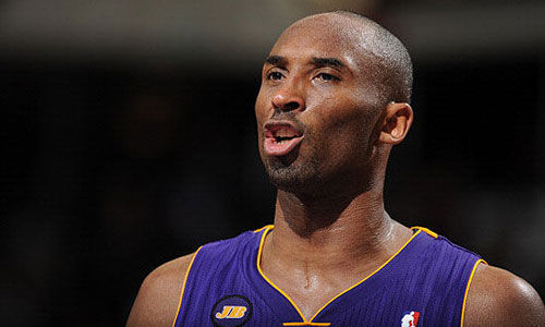 选图策略 选图策略