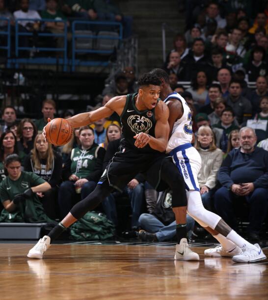 赛后整活的 赛后整活的