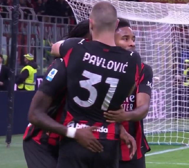 不在对局中 不在对局中