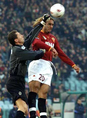 不在对局中 不在对局中