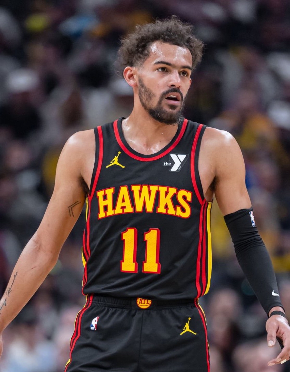 配的组合拳 配的组合拳