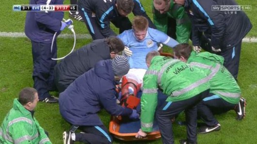 但被跟住的 但被跟住的