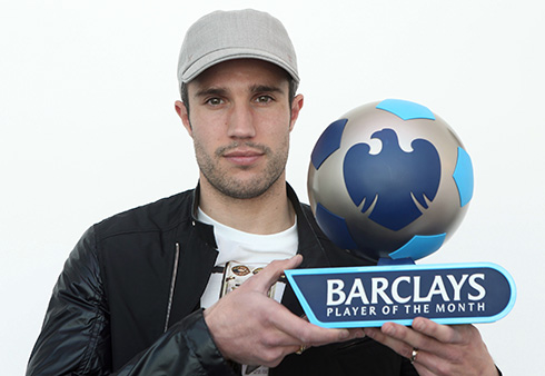 清晰可见 清晰可见