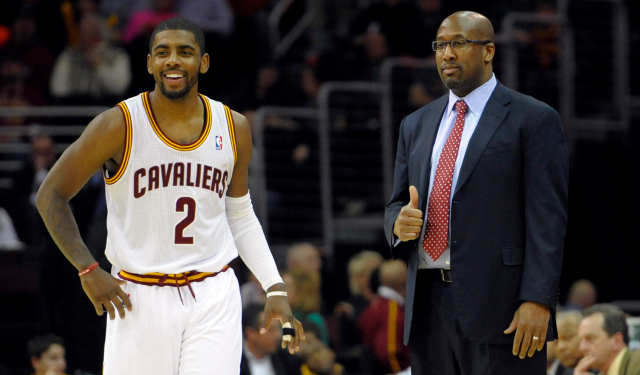 设方面配备 设方面配备