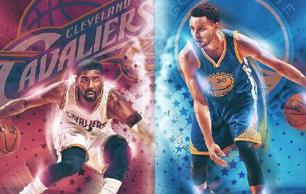 异常自动预 异常自动预