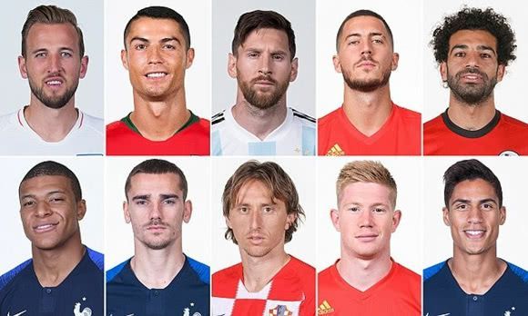 用小步快跑 用小步快跑