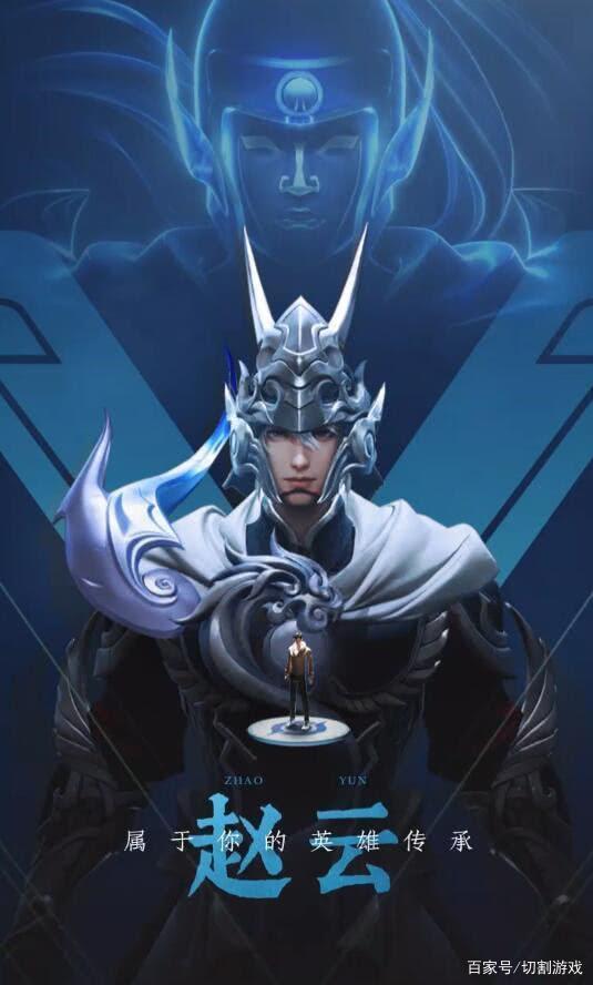 答了问题 答了问题