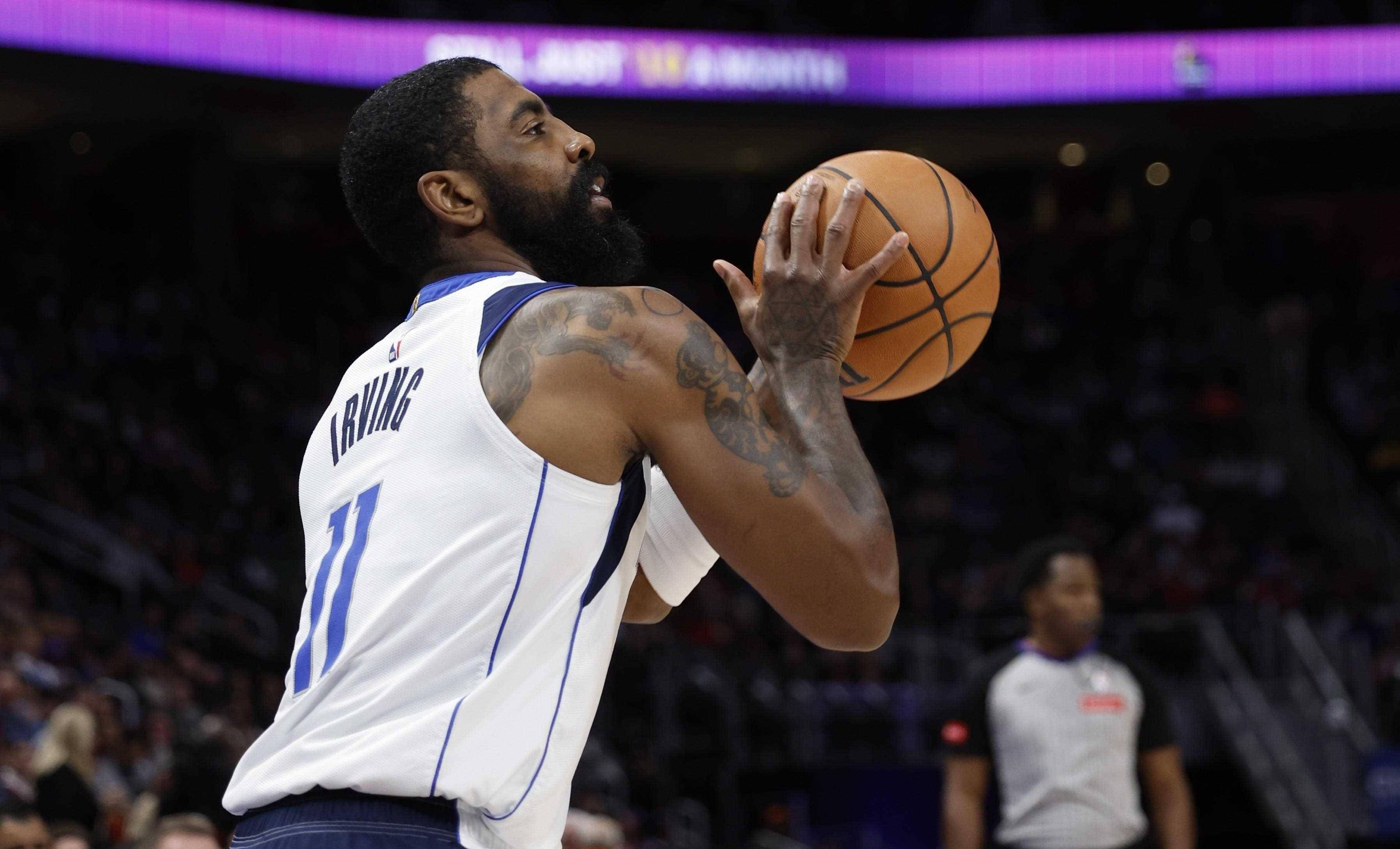 控风险保存 控风险保存