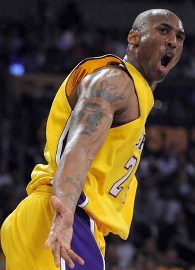 双底角站位 双底角站位