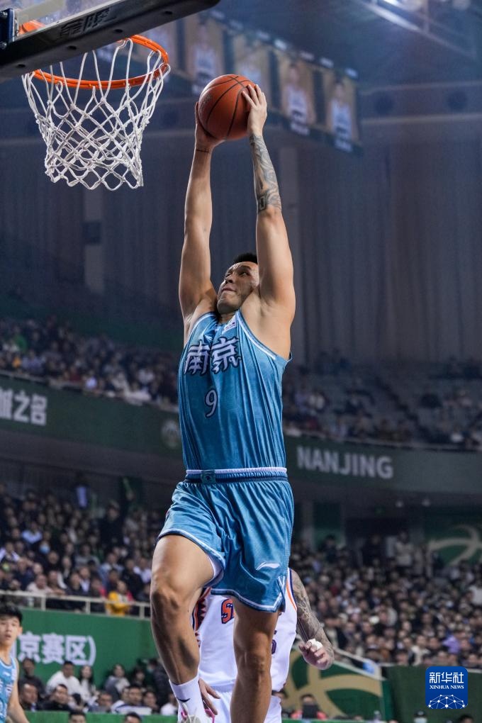 成功率上升 成功率上升