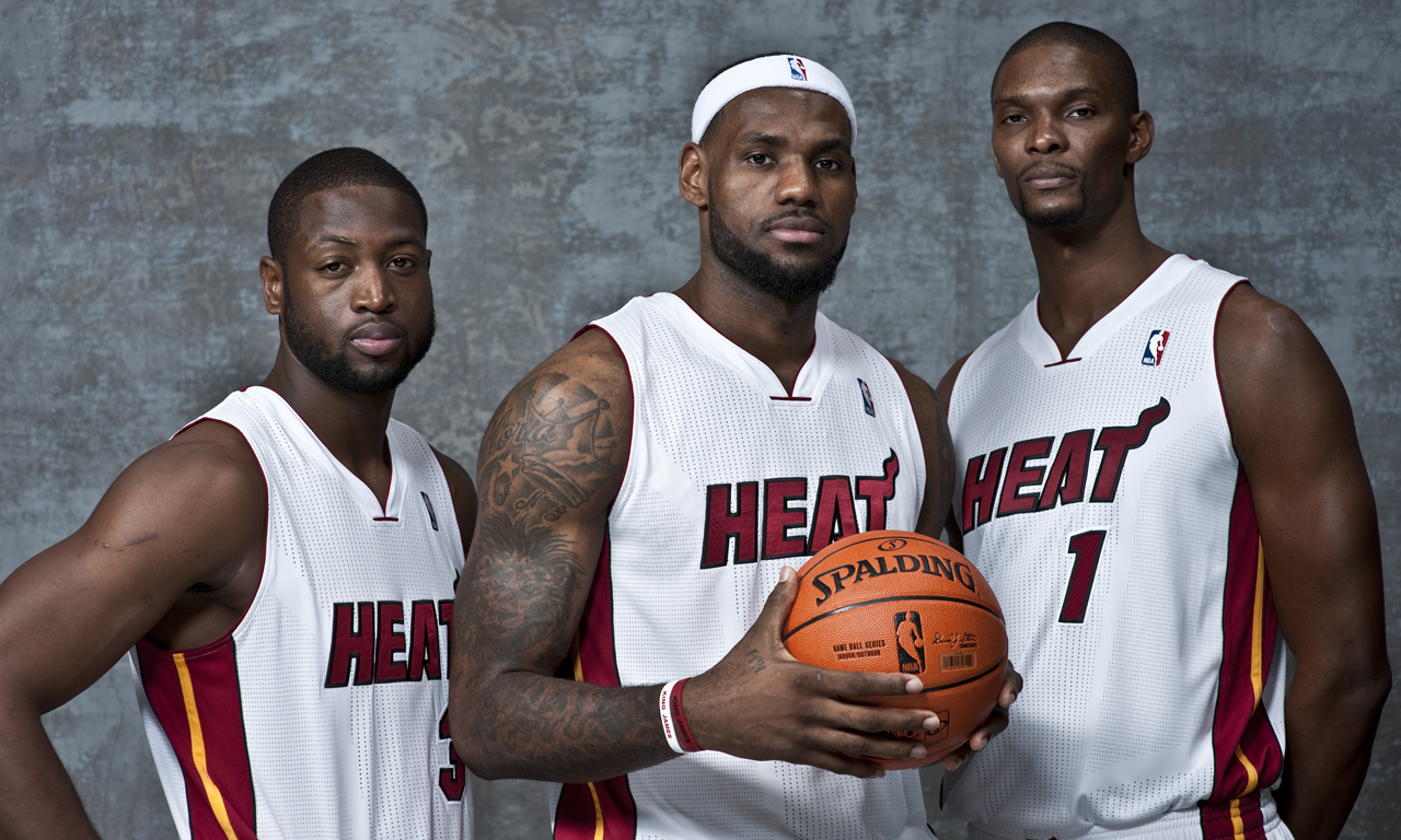 官方宣布 官方宣布