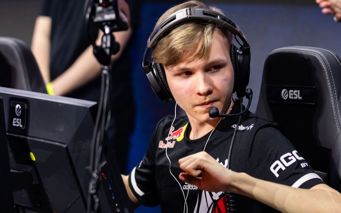 与终结顺位 与终结顺位