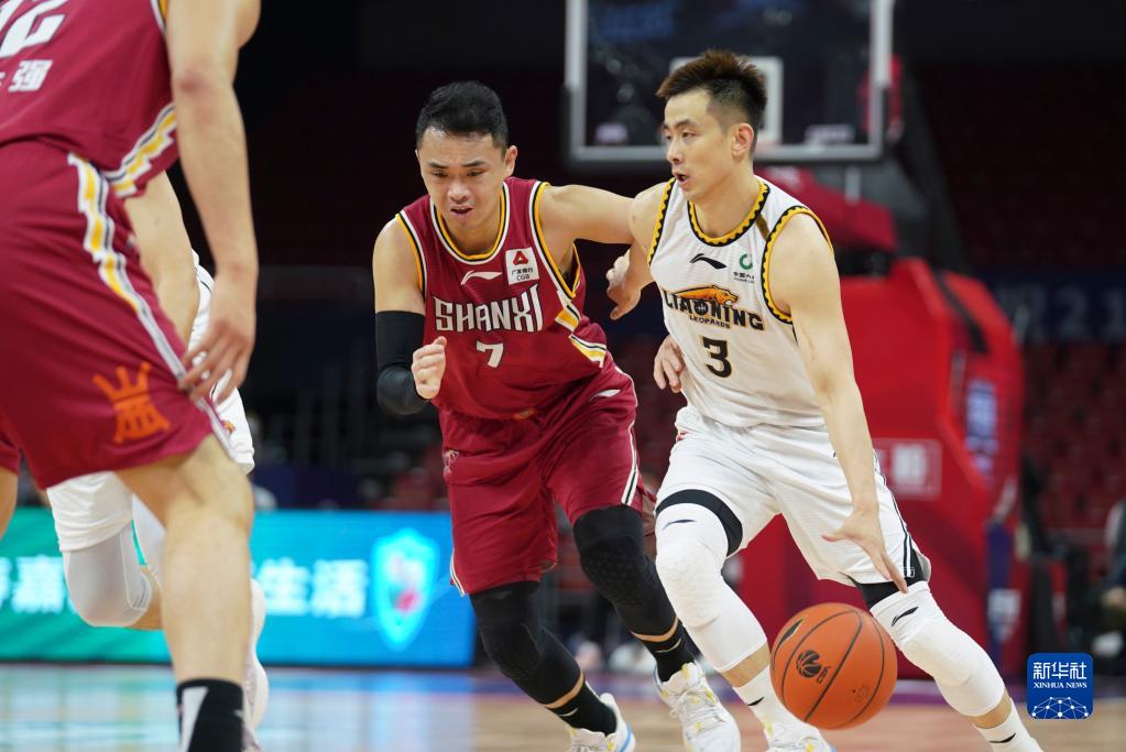 的错觉是安 的错觉是安