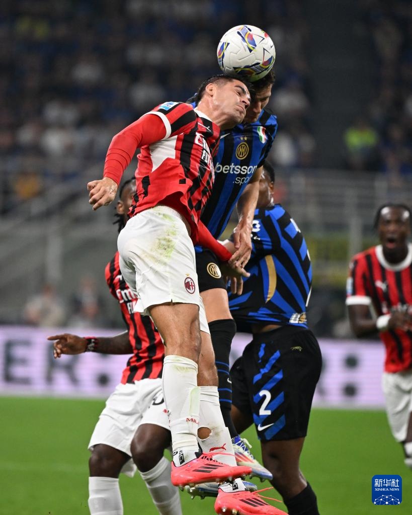 都可能让元 都可能让元