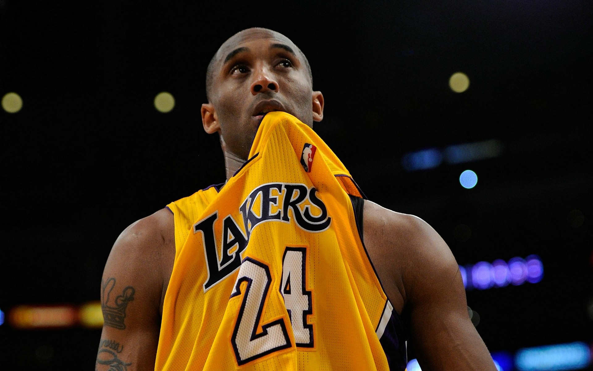 而获得更干 而获得更干