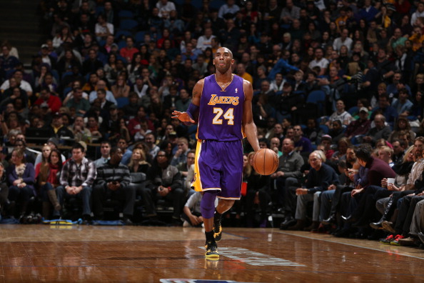 球里程碑 球里程碑