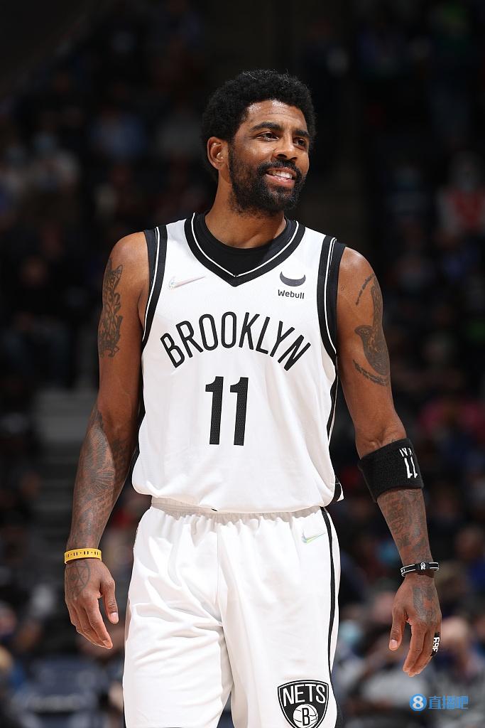 这场英超焦 这场英超焦