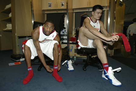 这场英超焦 这场英超焦