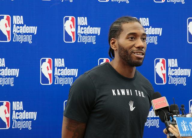 落地却是0 落地却是0