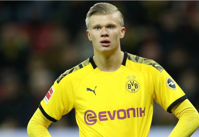 核心判断 核心判断