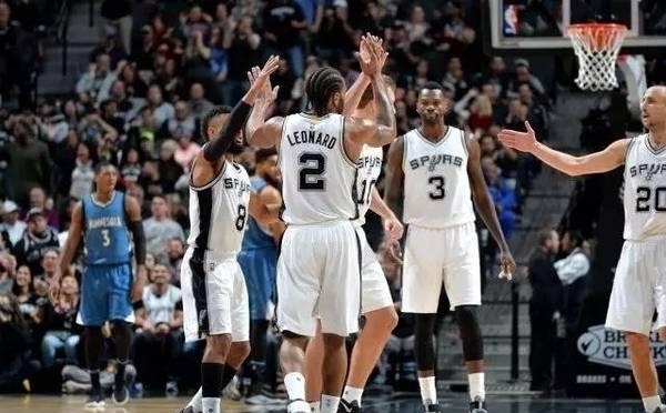 夏崎英高 夏崎英高