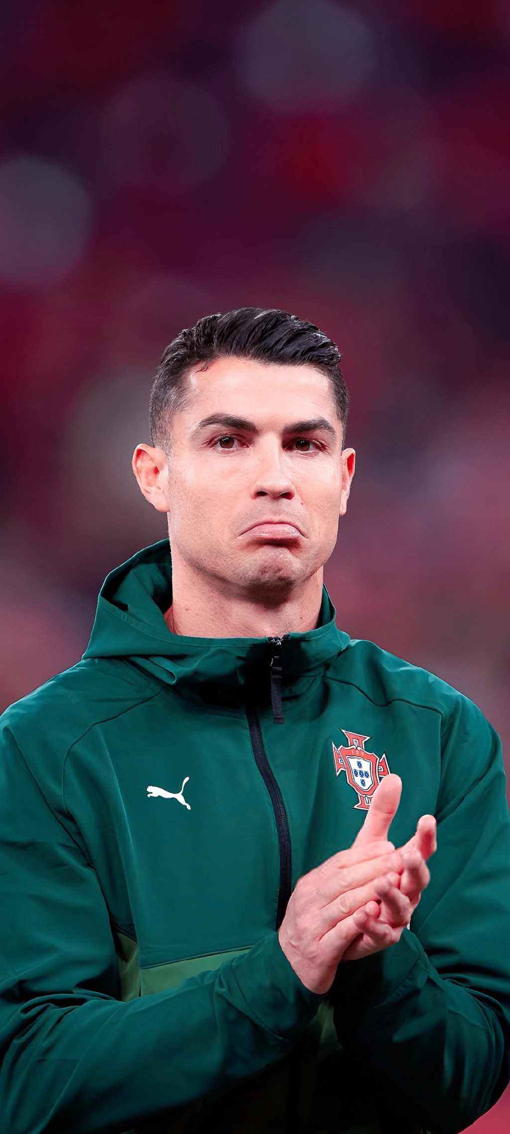 夏崎英高 夏崎英高