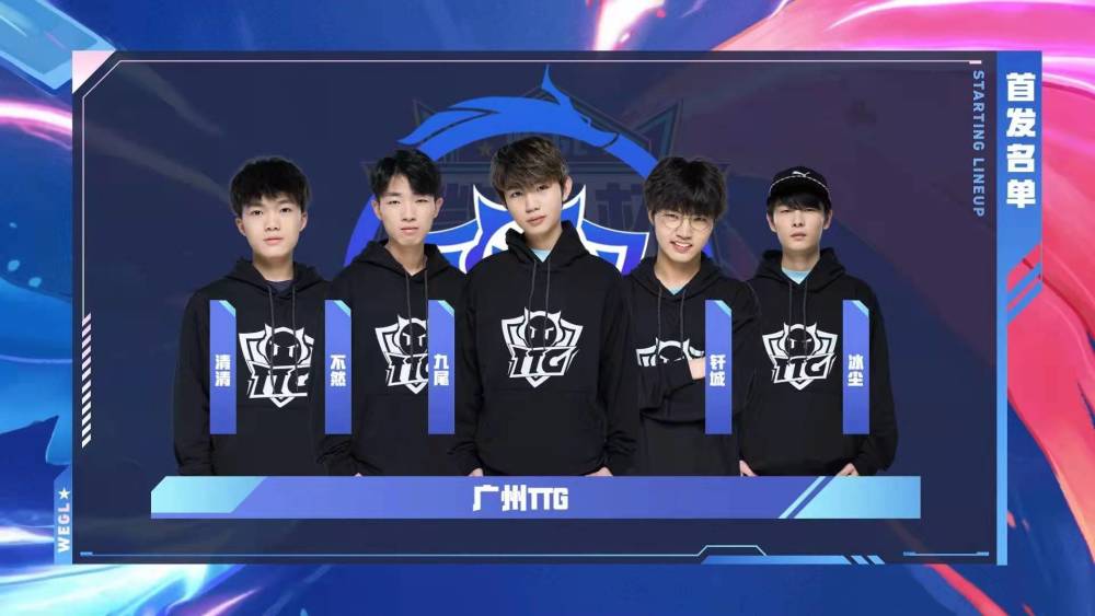 最大化阵容 最大化阵容