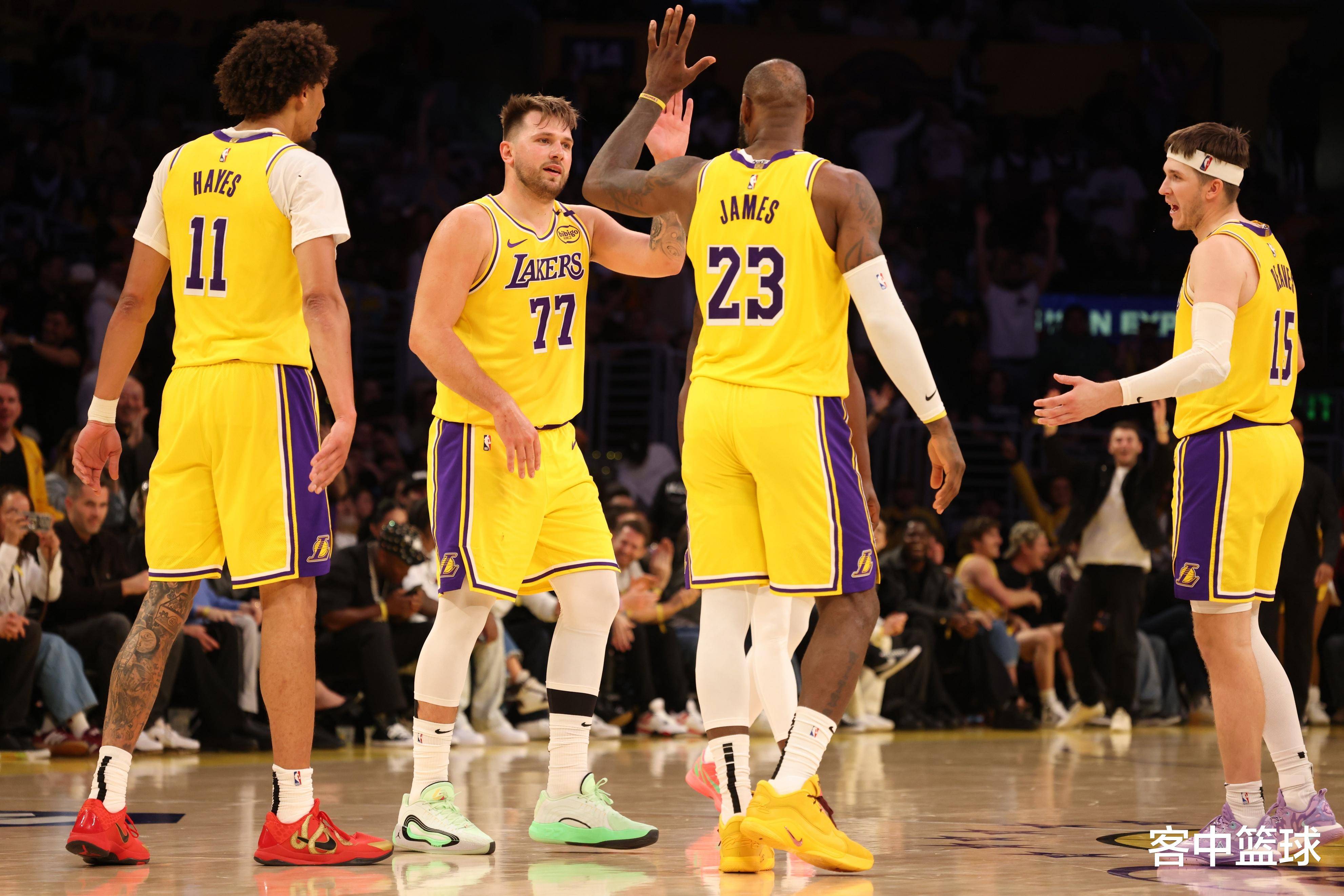 或突然上网 或突然上网