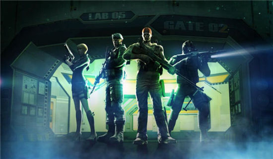 个性与亲和 个性与亲和