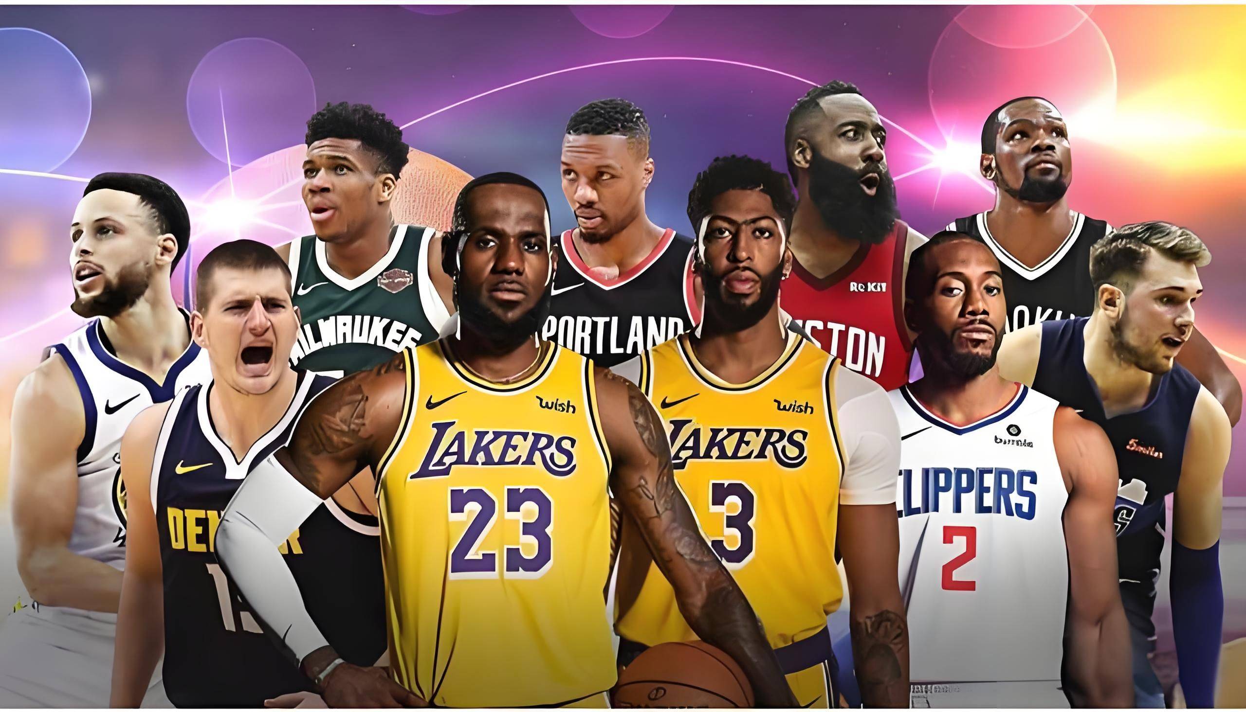 就不会被对 就不会被对