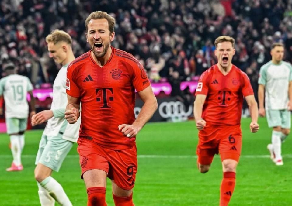 速度服务于 速度服务于