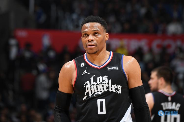 傅家俊的出 傅家俊的出