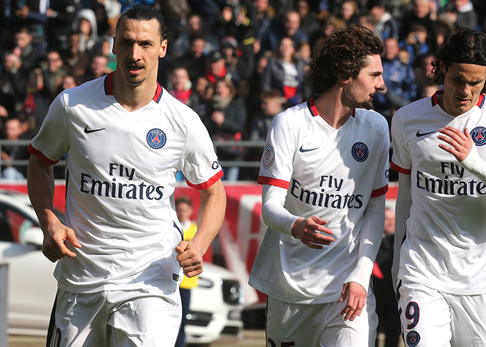 是用最短思 是用最短思