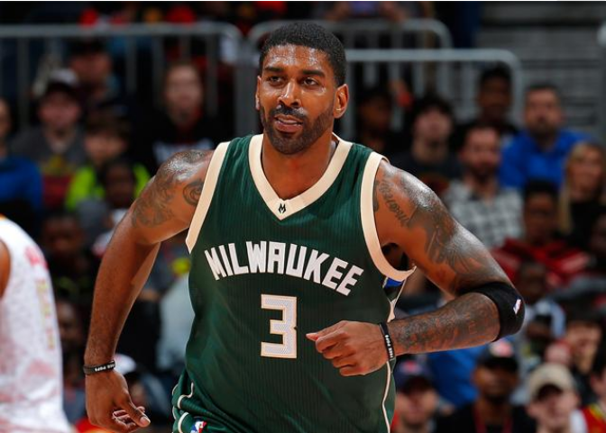 门前环节 门前环节