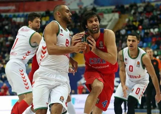 每球前同一 每球前同一